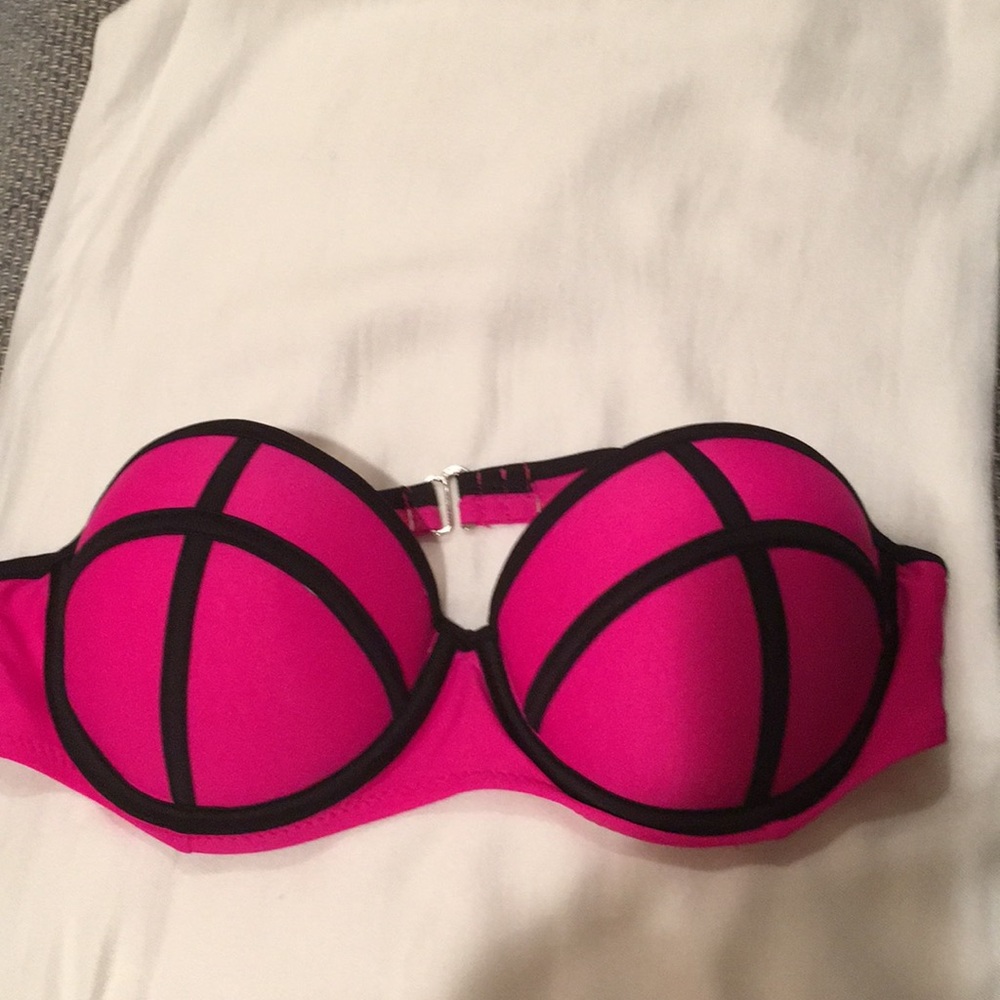 Bathing suits top 💖